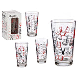 Recipe Measuring Cup 450ml