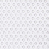 Kitchen Non Slipery Roll 270gr Silver 1m