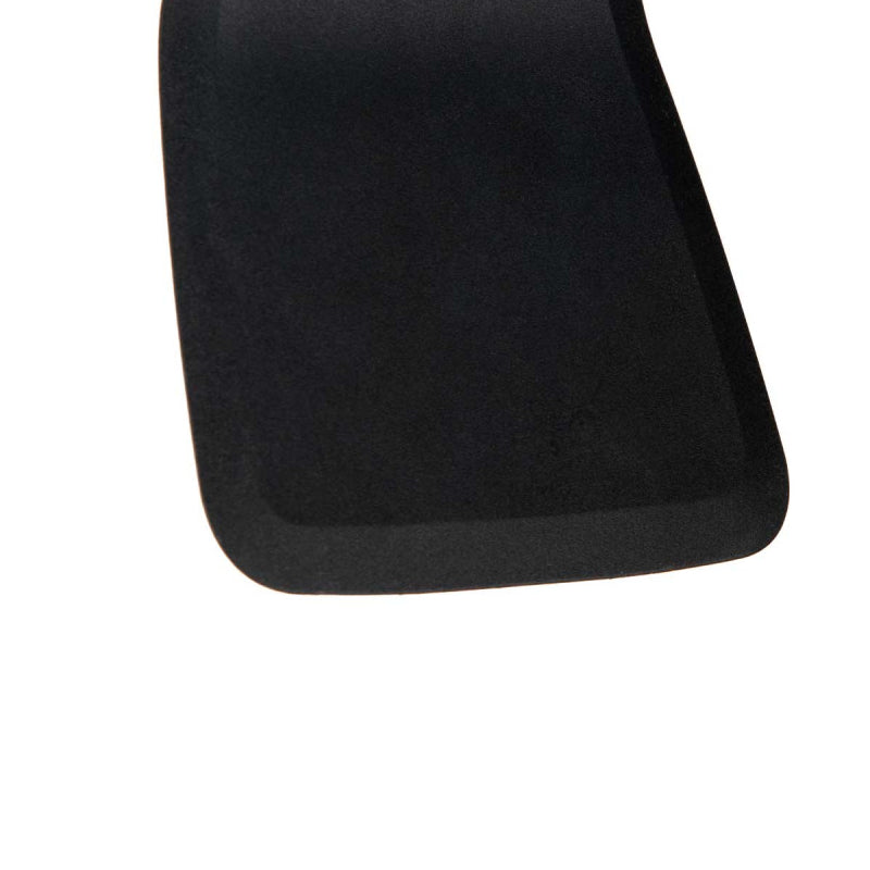 Kitchen Shovel Wooden Handle