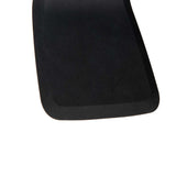 Kitchen Shovel Wooden Handle