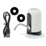 Electric Water Dispenser 3.7V