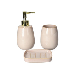 Bathroom Set