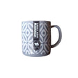 Porcelain Coffee Serving Mug 350ml