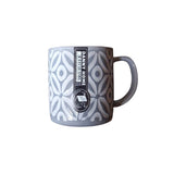 Porcelain Coffee Serving Mug 350ml