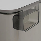 Classic 300s Ultrasonic Smart Humidifier