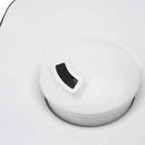 Classic 300s Ultrasonic Smart Humidifier