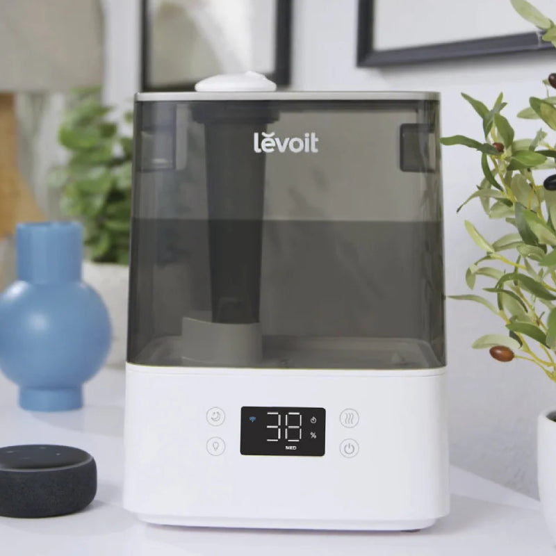 Classic 300s Ultrasonic Smart Humidifier