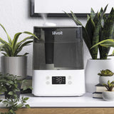 Classic 300s Ultrasonic Smart Humidifier