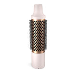 Philips Air Styler 3000 Series