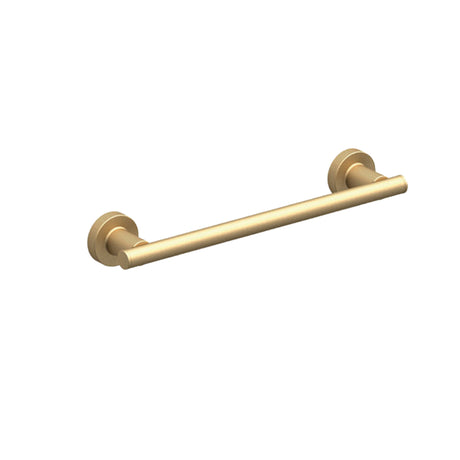 Sonia Stainless Steel Bathroom (Set of 4) Gold