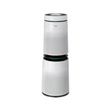 LG PuriCare 360° Air Purifier Dual Version