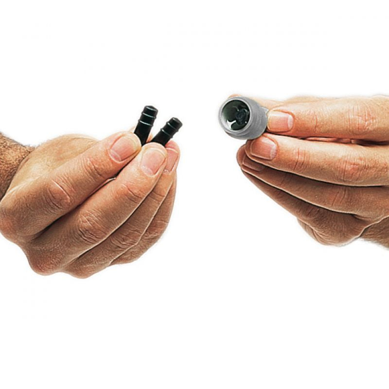 Adjustable Sector Sprinkler on Base TL