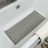 Anti-Slip Mat 96x36 BCN Anthracite