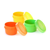 Fruit Container Srp 24 - Mix Colors