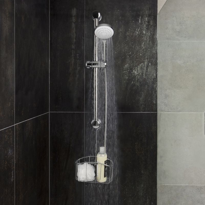 Handshower Marina Chrome