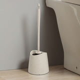 Toilet Brush Wc-Standard Ecohome