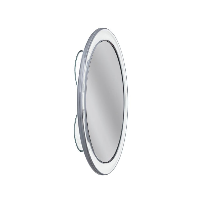 Cosmetic Mirror With Suction Pads Nerta SRP 6