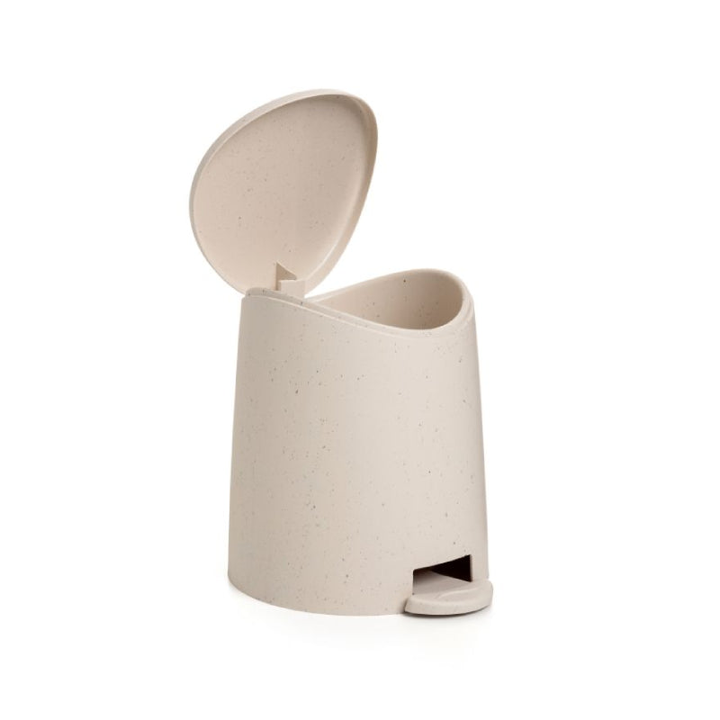 Pedal Bin 3L Standard Ecohome
