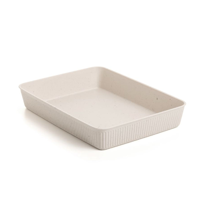 Multi Purpose Storage Organizer Baobab Ecohome Set of 4pcs