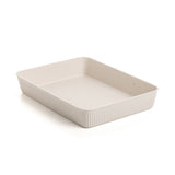 Multi Purpose Storage Organizer Baobab Ecohome Set of 4pcs