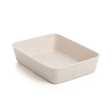 Multi Purpose Storage Organizer Baobab Ecohome Set of 4pcs