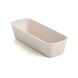 Multi Purpose Storage Organizer Baobab Ecohome Set of 4pcs