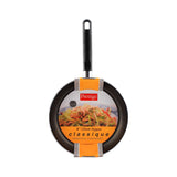 Prestige Classique Fry Pan 20 cm