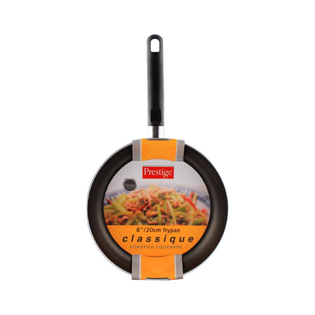 Prestige Classique Fry Pan 20 cm