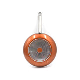 Prestige Ultra Frypan 25cm