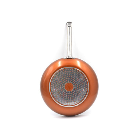 Prestige Ultra Frypan 25cm