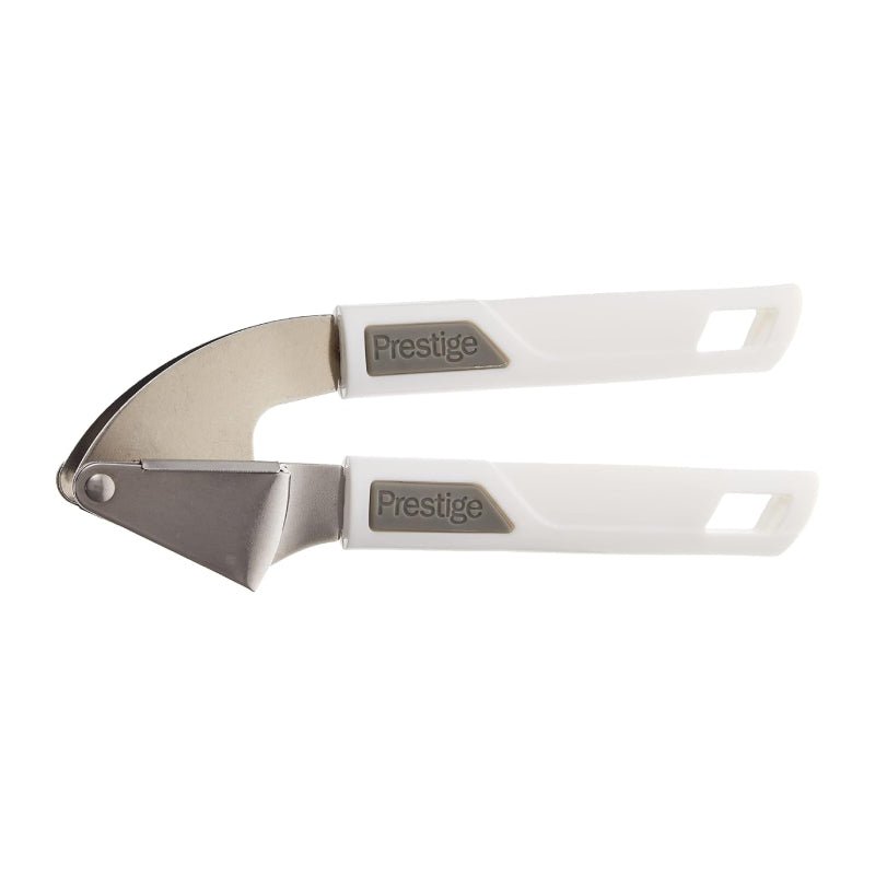 Prestige Garlic Press