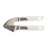 Prestige Garlic Press