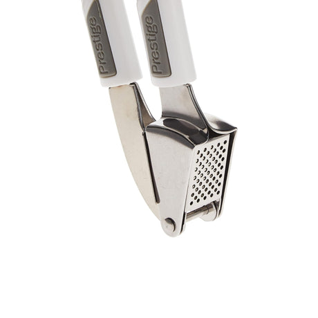 Prestige Garlic Press