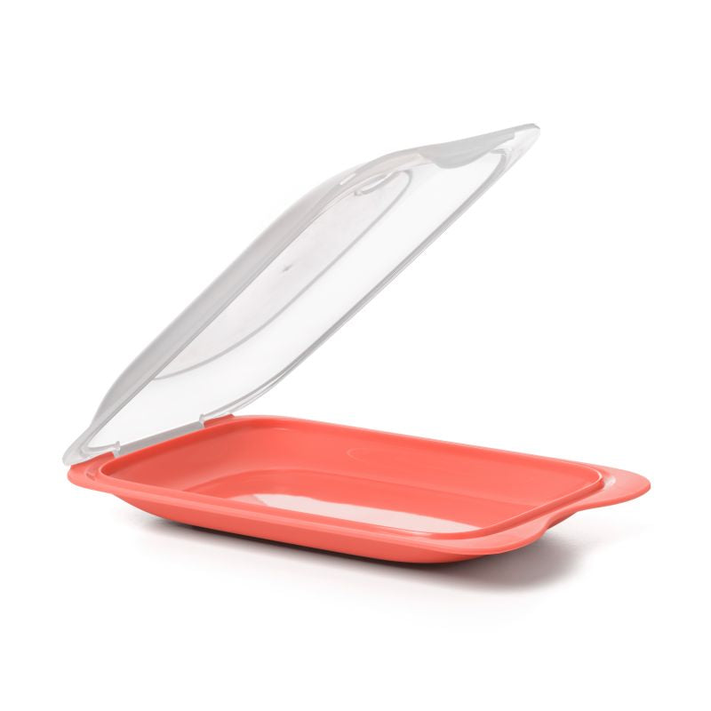 Cold Cuts Container Assorted Colours