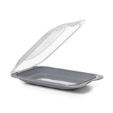 Cold Cuts Container Assorted Colours