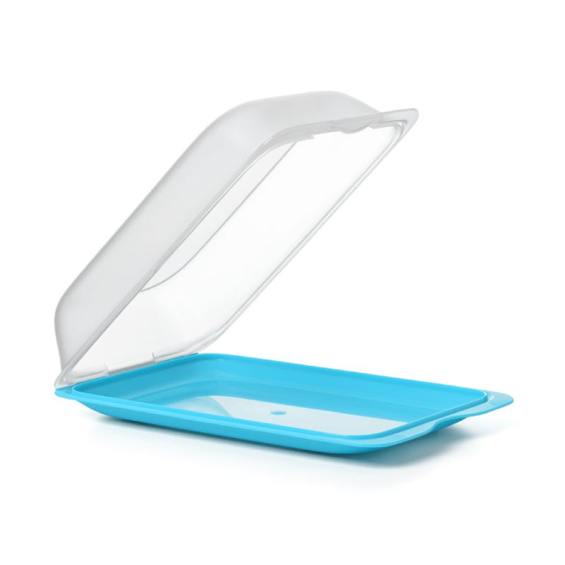 Cold Cuts Container Assorted Colours