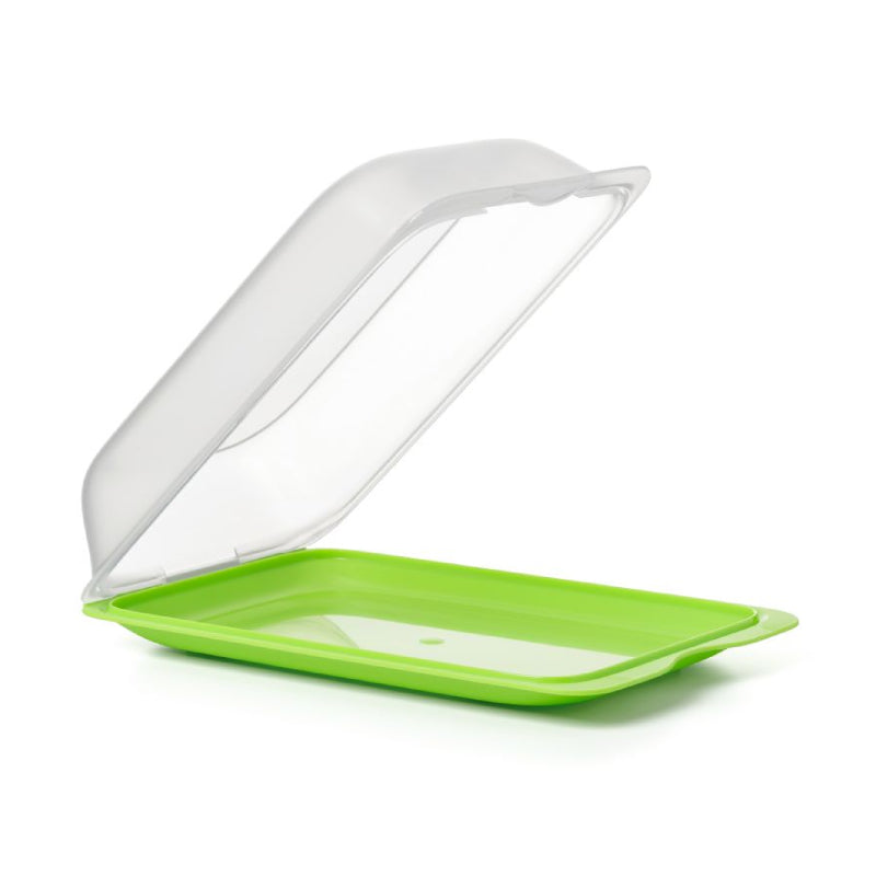 Cold Cuts Container Assorted Colours