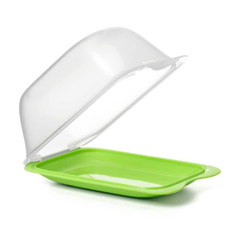 Cold Cuts Container Assorted Colours