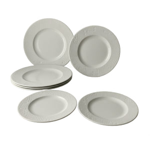Serving Platter, Bowl & Dishes