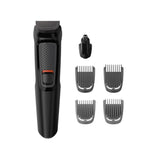 Philips Multigroom Series 3000