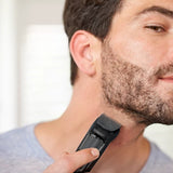 Philips Multigroom Series 3000