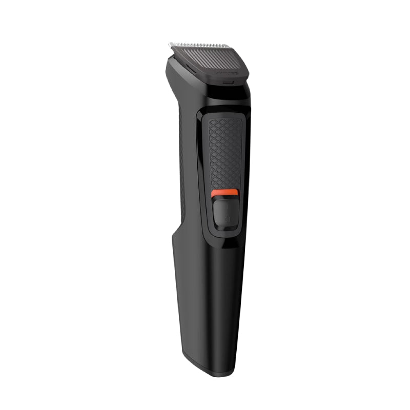 Philips Multigroom Series 3000