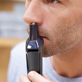 Philips Multigroom Series 3000