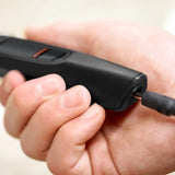 Philips Multigroom Series 3000