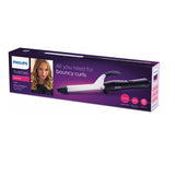 Philips StyleCare Essential Curler