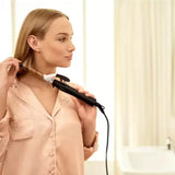 Philips StyleCare Essential Curler