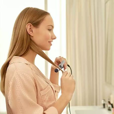 Philips StyleCare Essential Curler