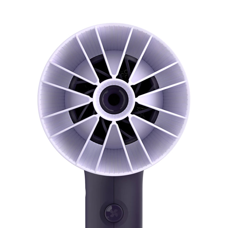 Philips Hair Dryer 3000 Series