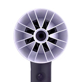 Philips Hair Dryer 3000 Series