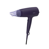 Philips Hair Dryer 3000 Series